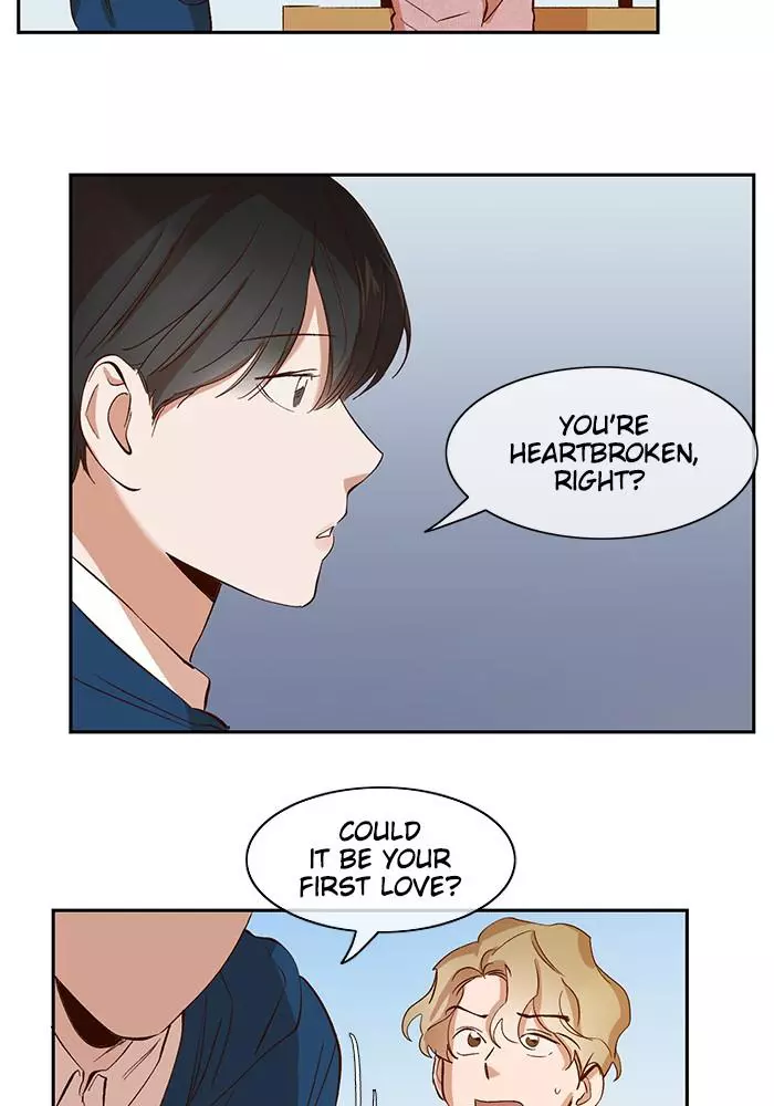 Manga page 44