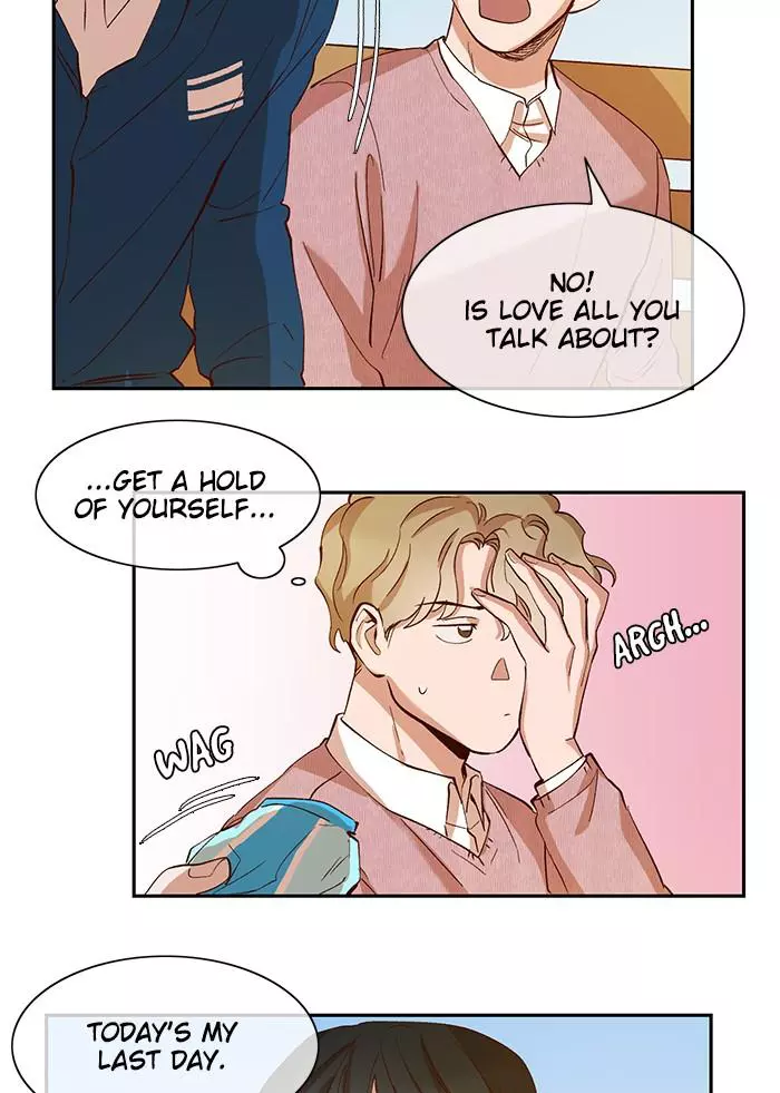 Manga page 45
