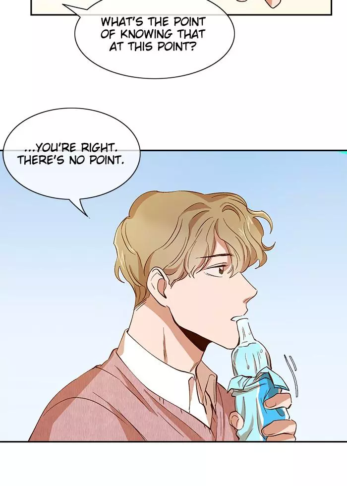 Manga page 47