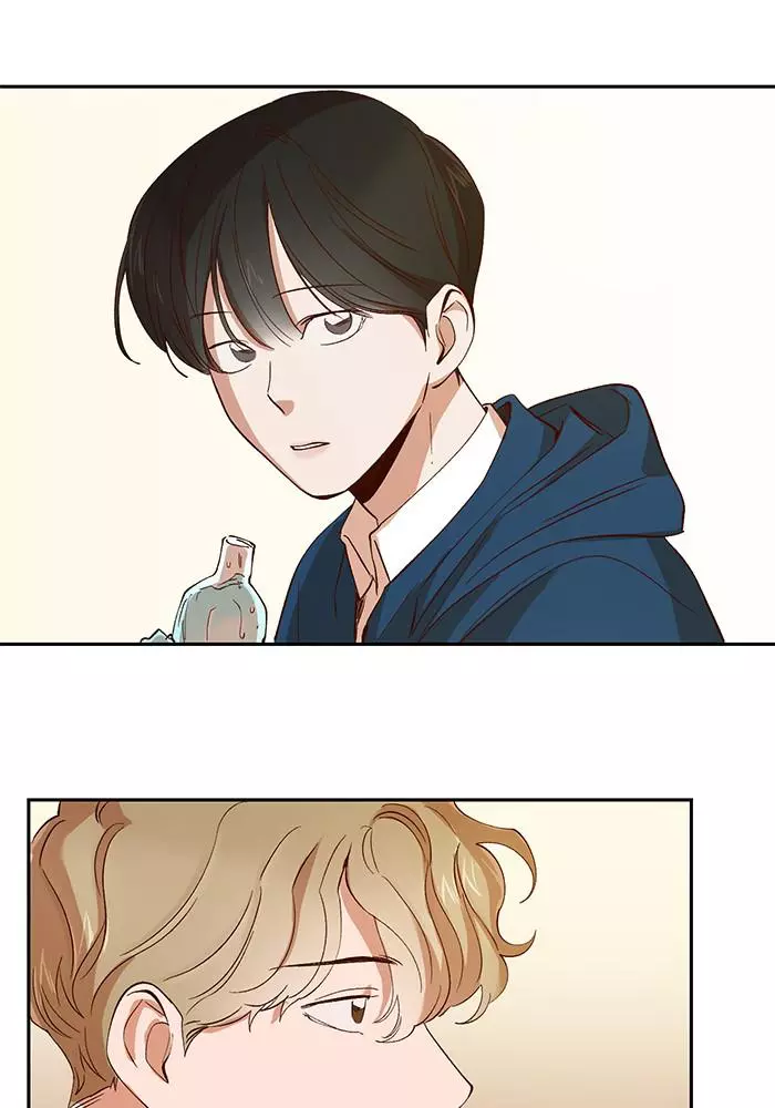 Manga page 48