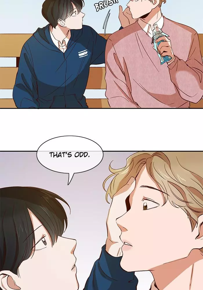 Manga page 50