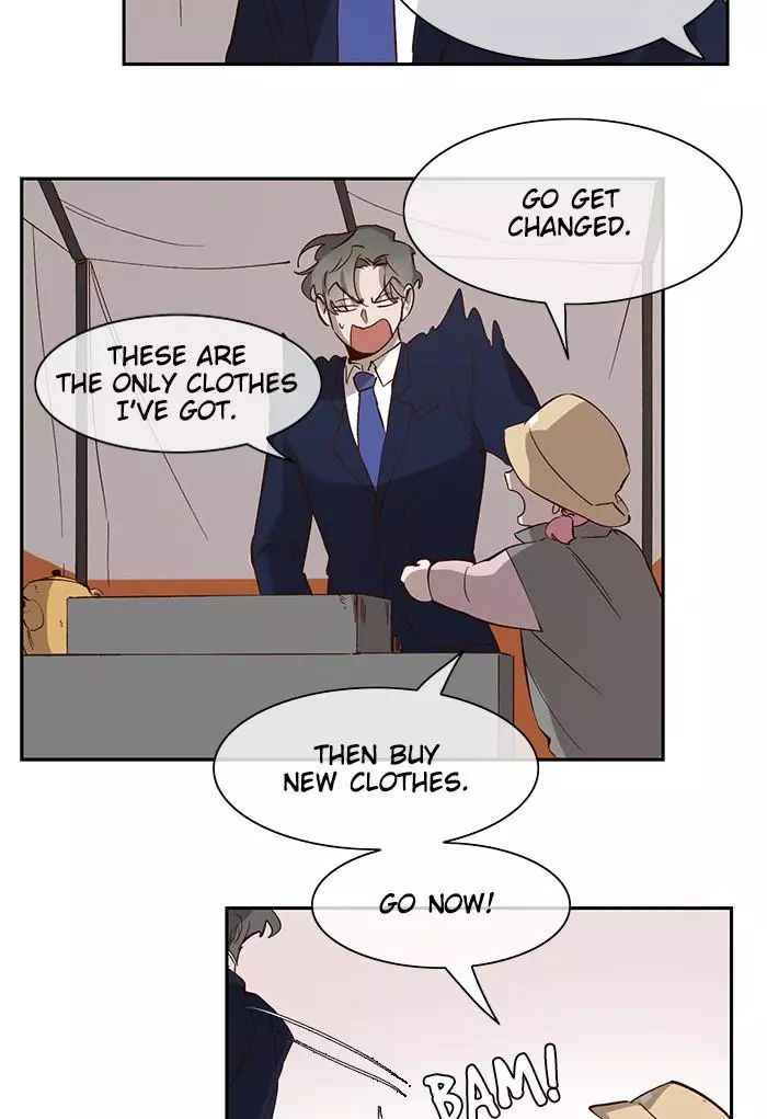 Manga page 20