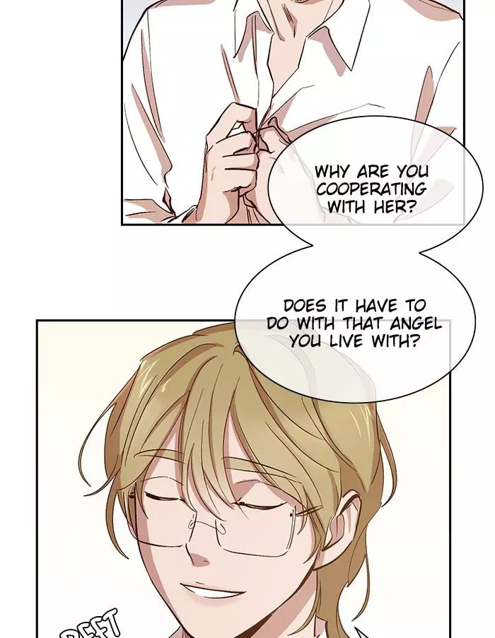 Manga page 35
