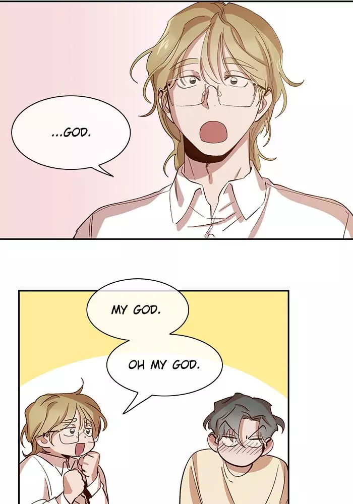 Manga page 38
