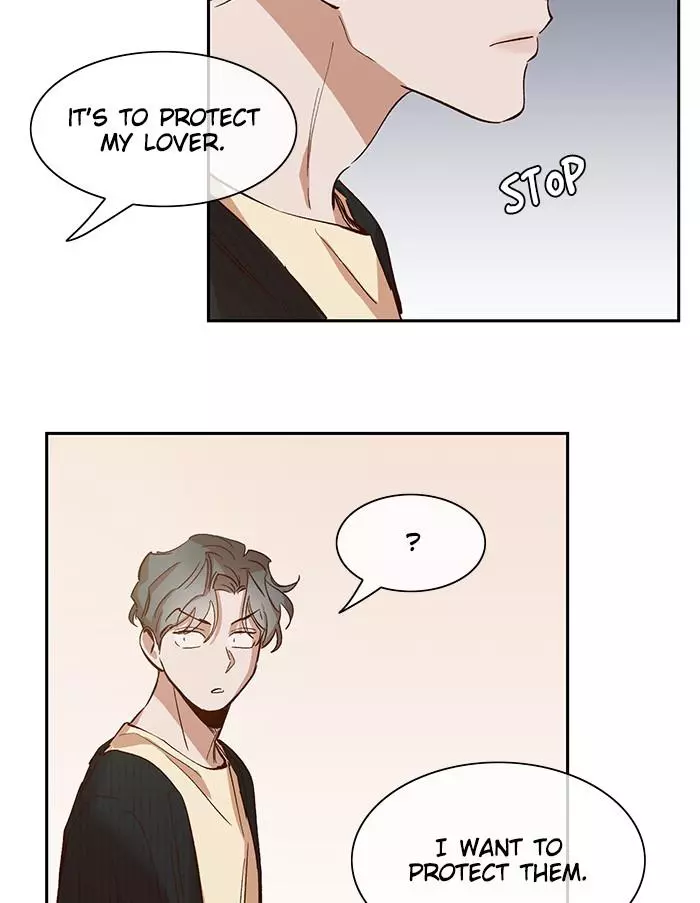 Manga page 41