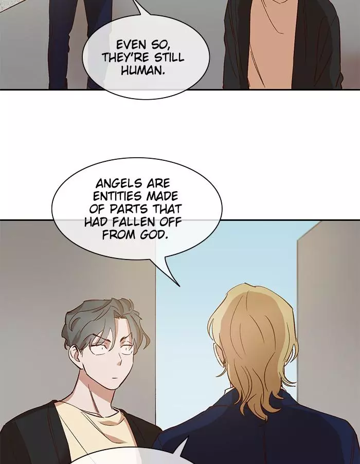 Manga page 45