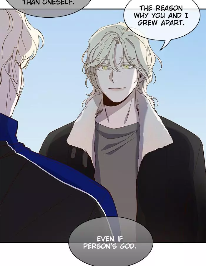Manga page 53