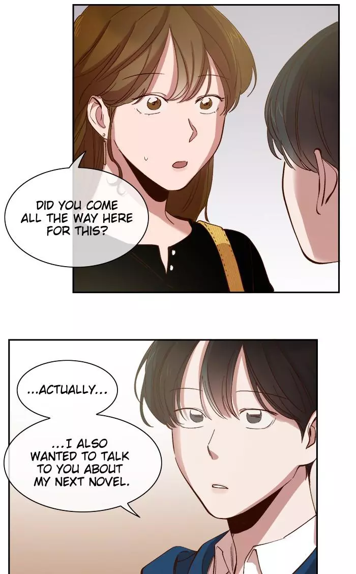 Manga page 18