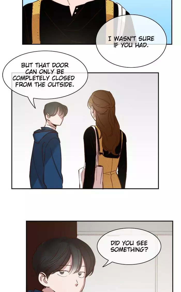 Manga page 27