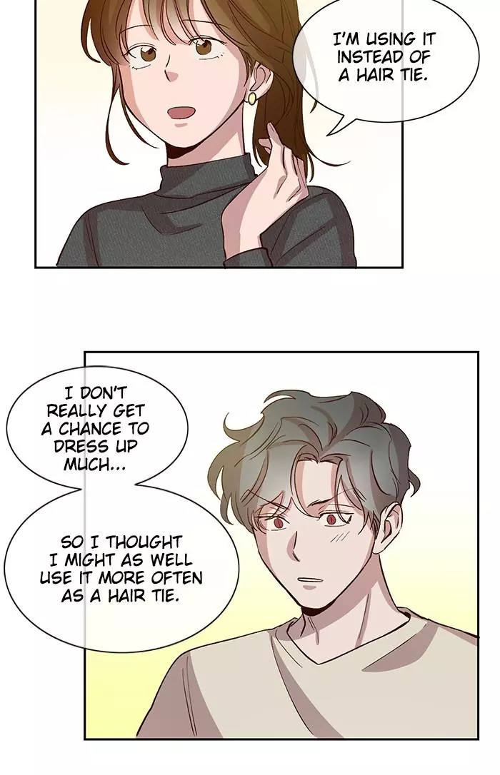 Manga page 35
