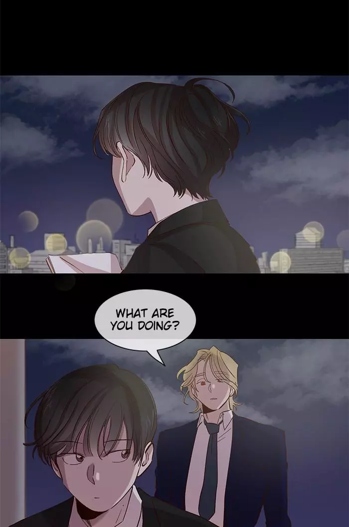 Manga page 22