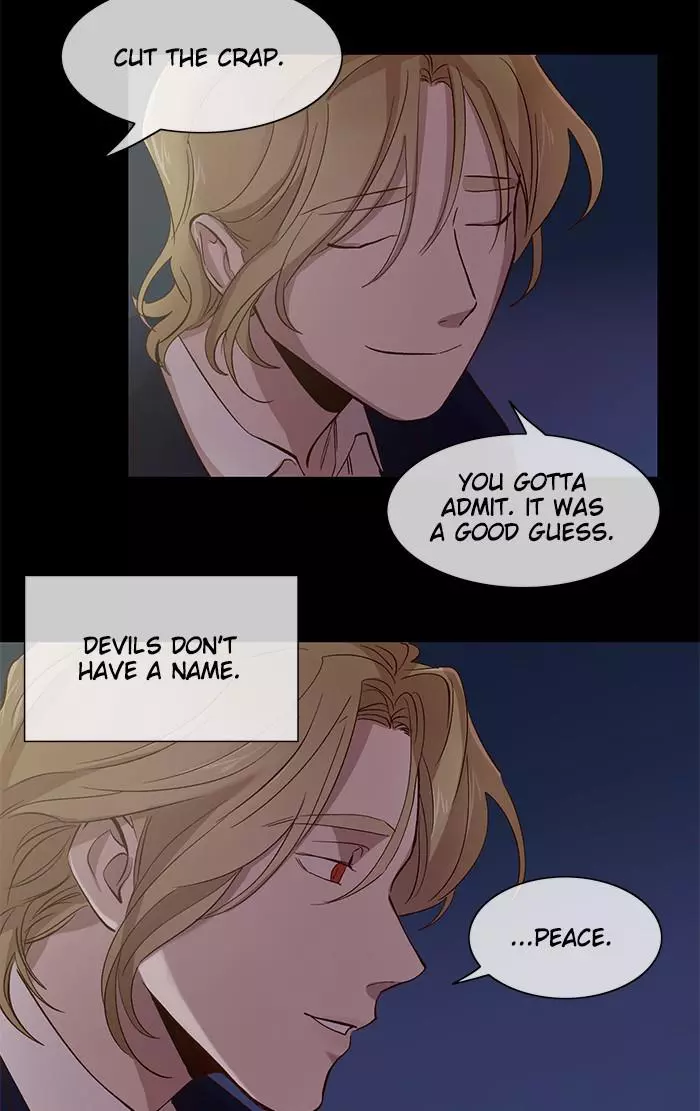 Manga page 30