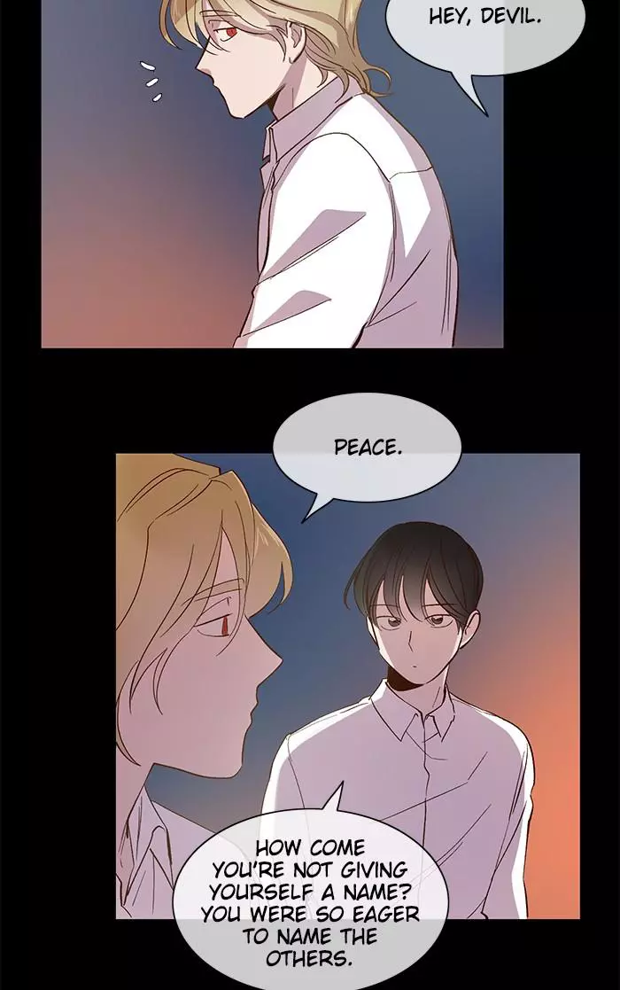 Manga page 37