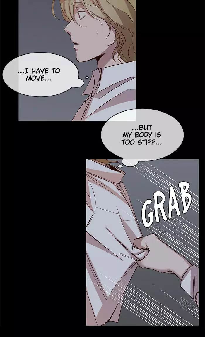 Manga page 22