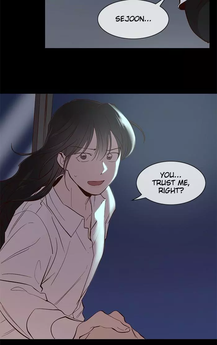 Manga page 26