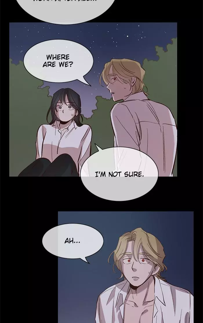 Manga page 32