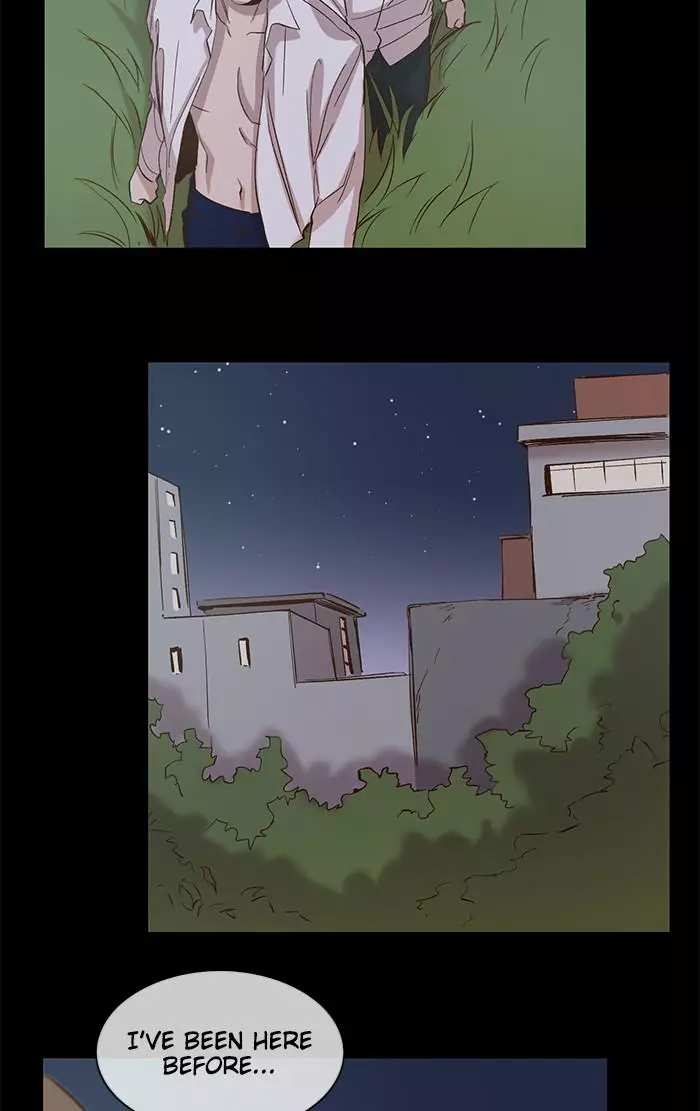 Manga page 38