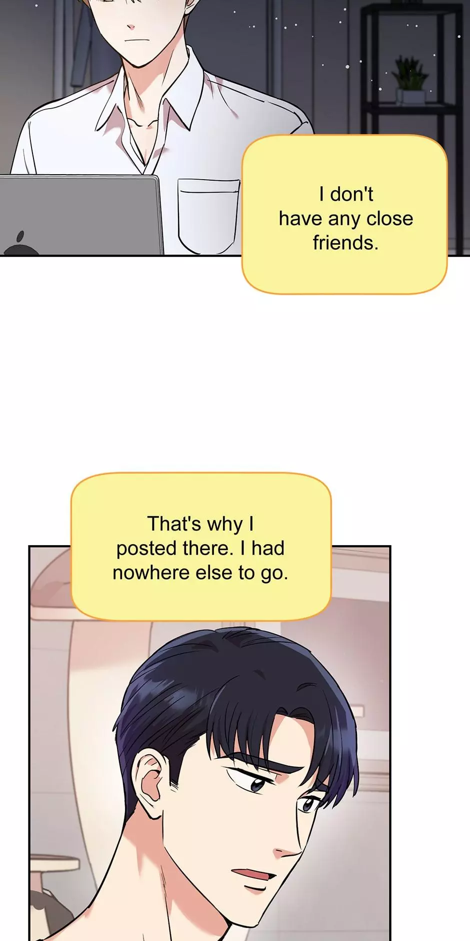 Manga page 47