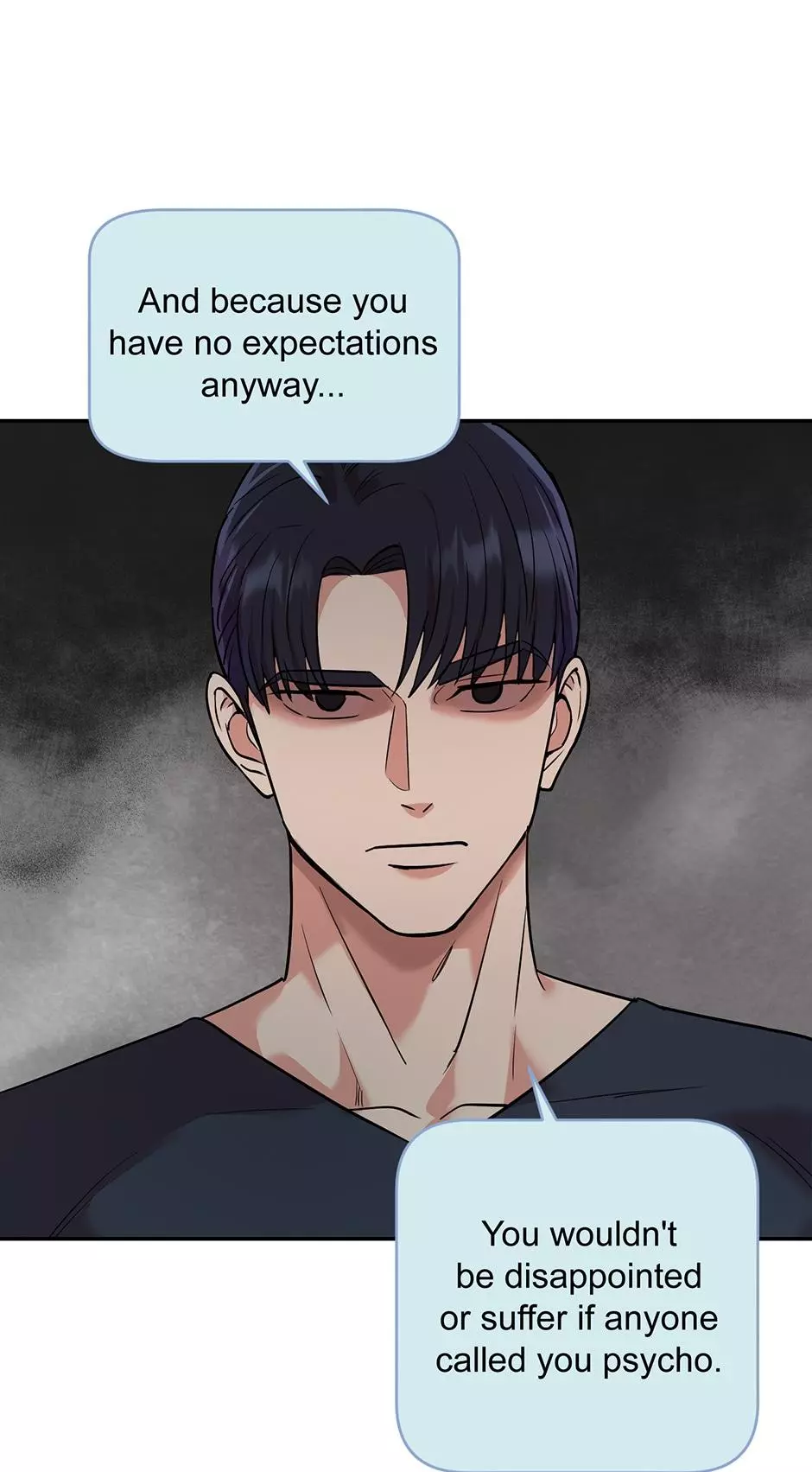 Manga page 63