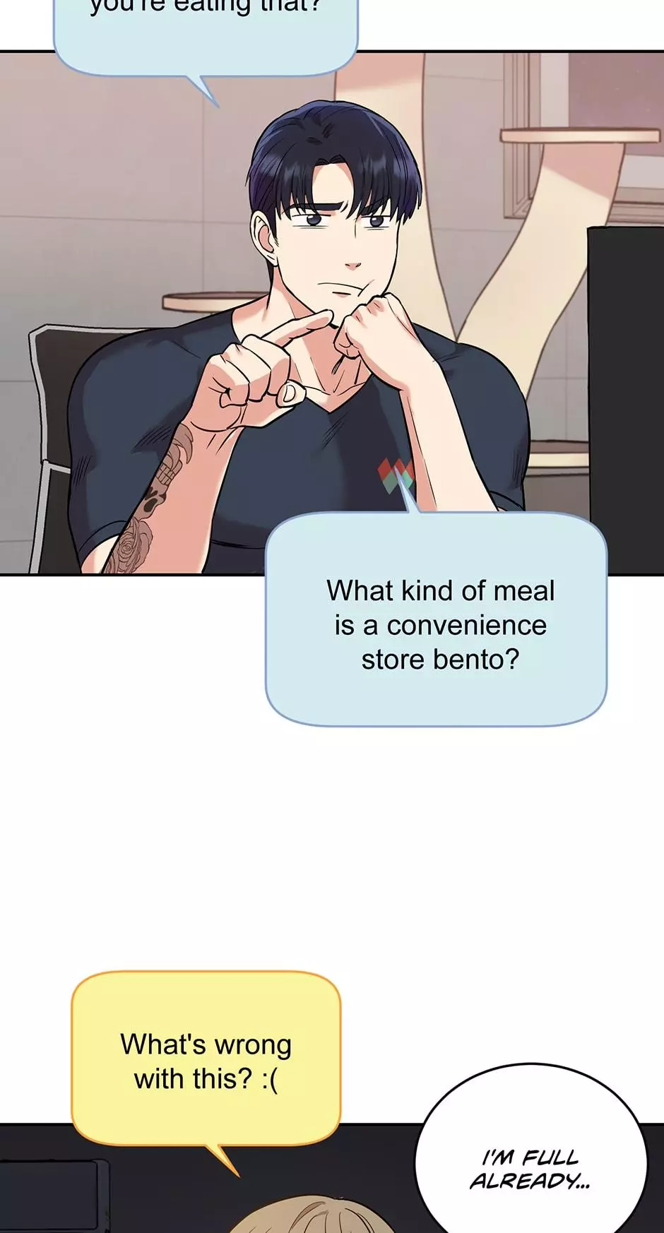 Manga page 37
