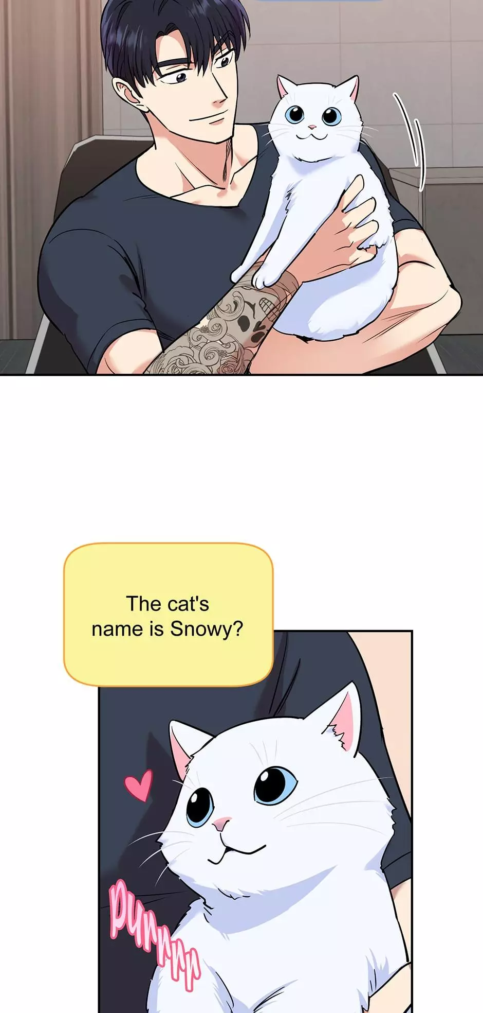 Manga page 31