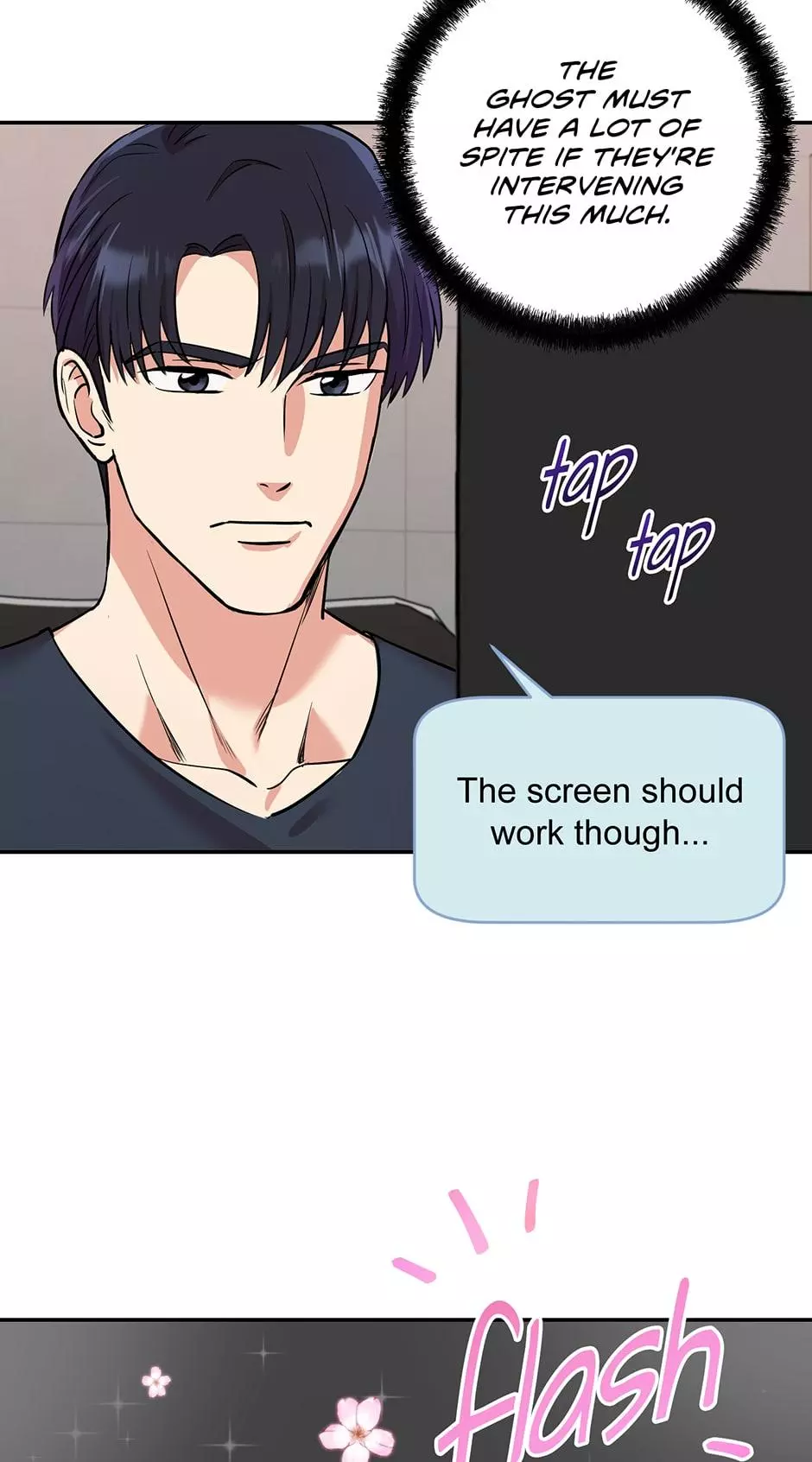 Manga page 14