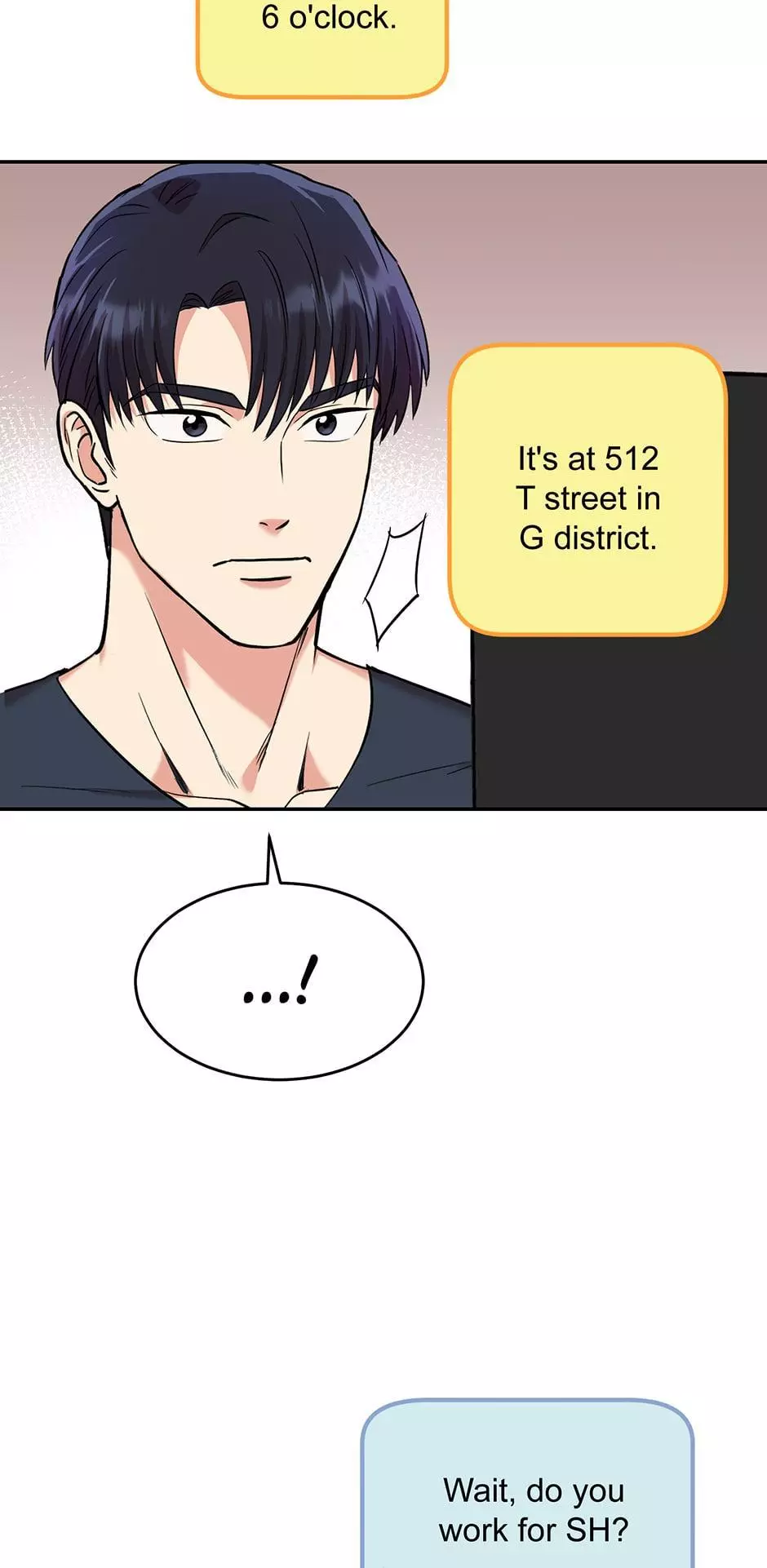 Manga page 60