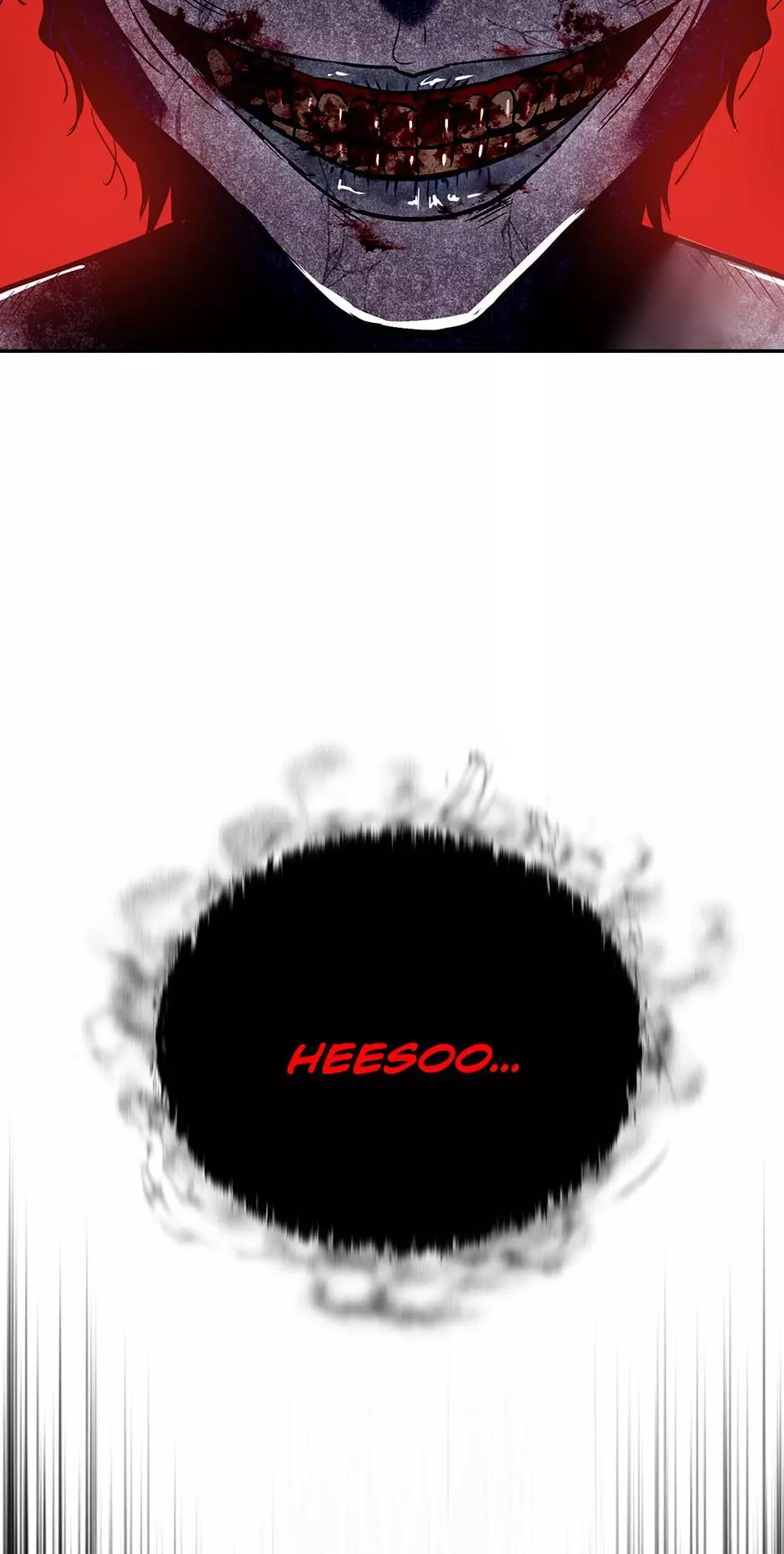 Manga page 40