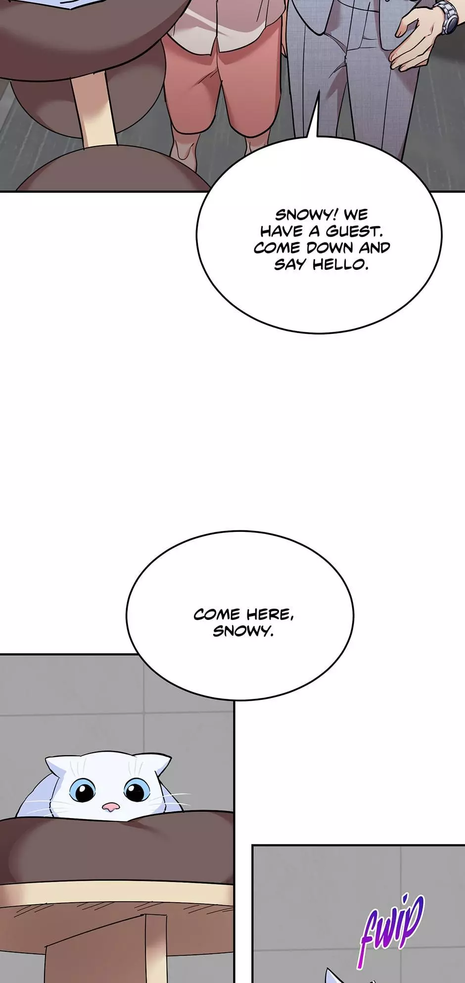 Manga page 15