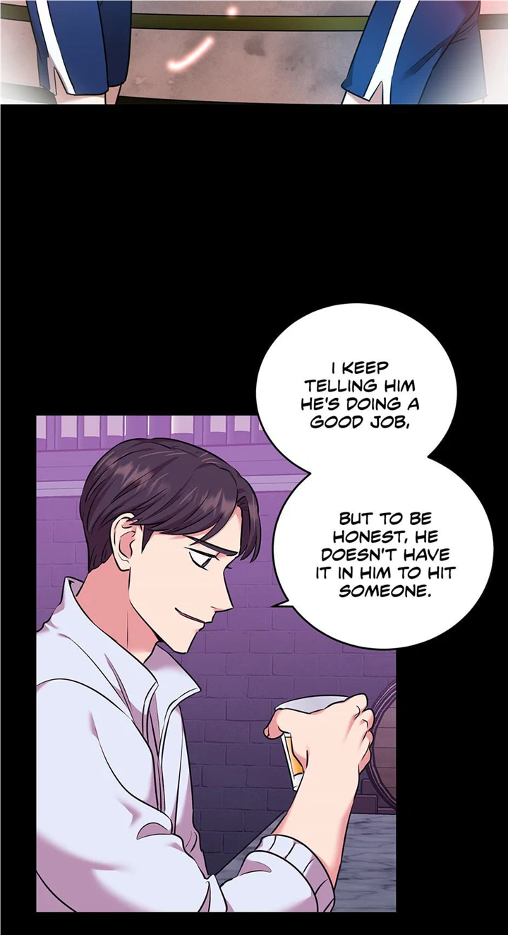 Manga page 18