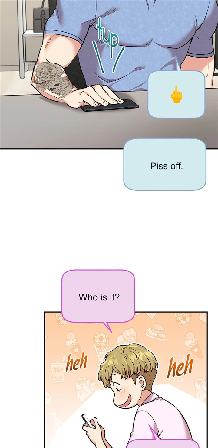 Manga page 62