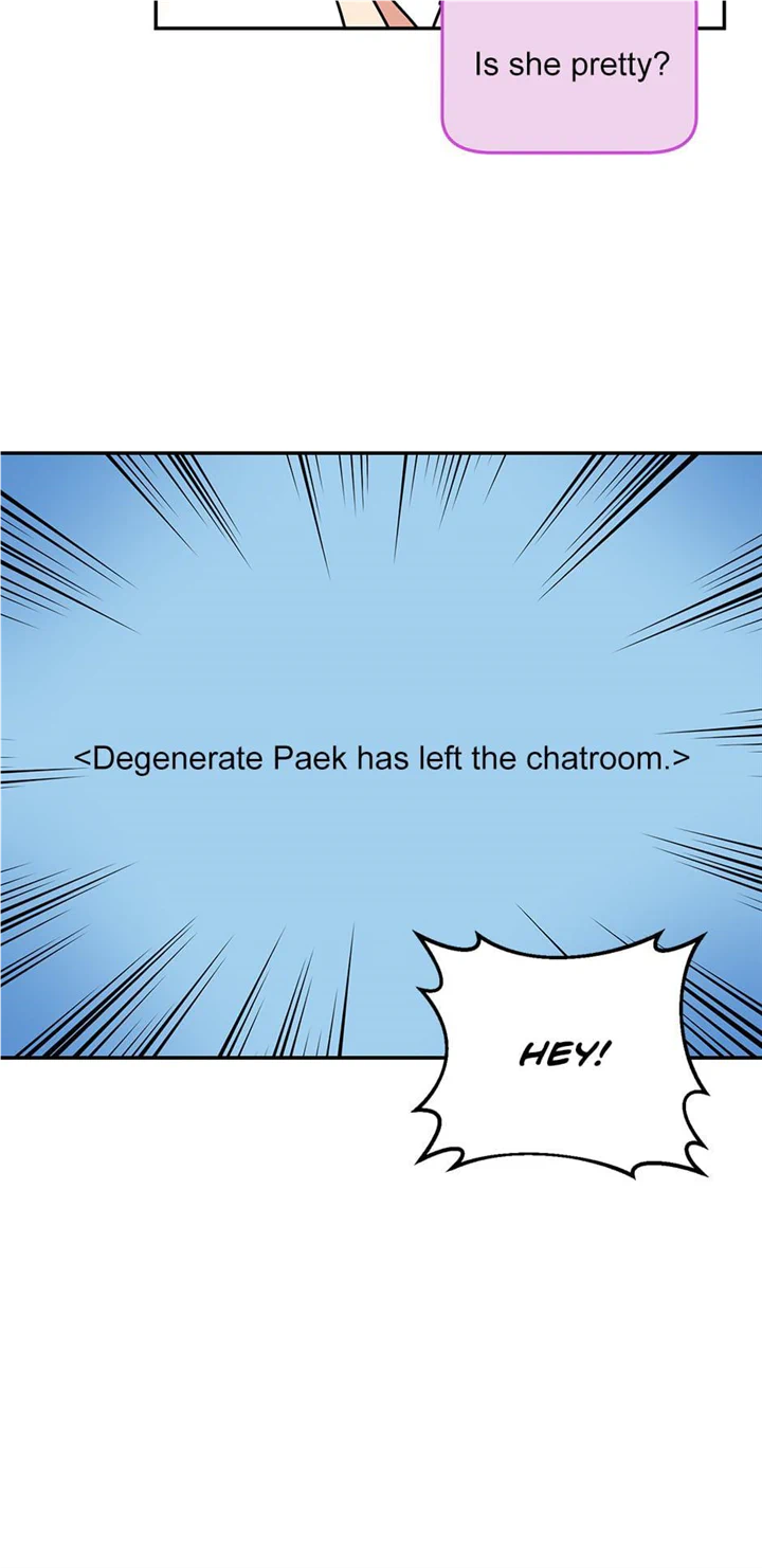 Manga page 63
