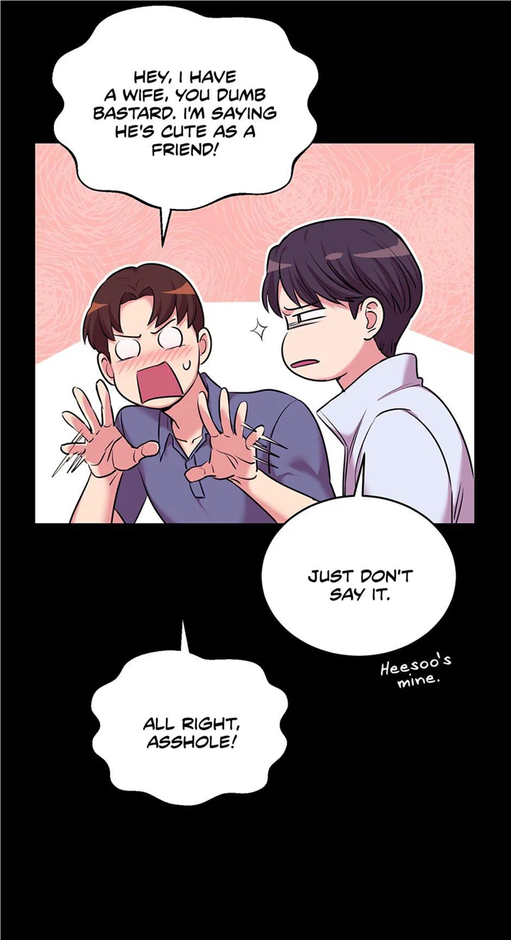 Manga page 20