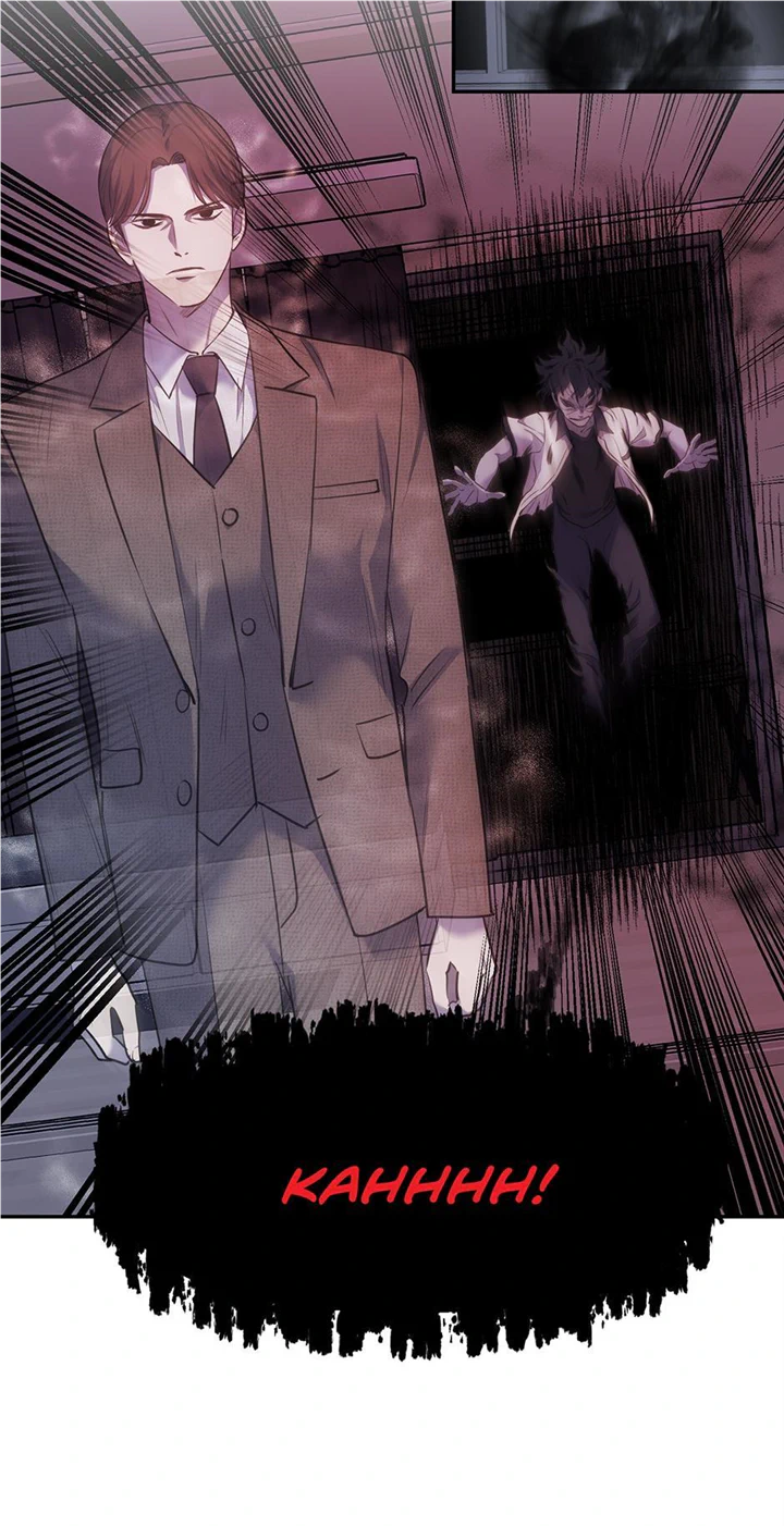 Manga page 33