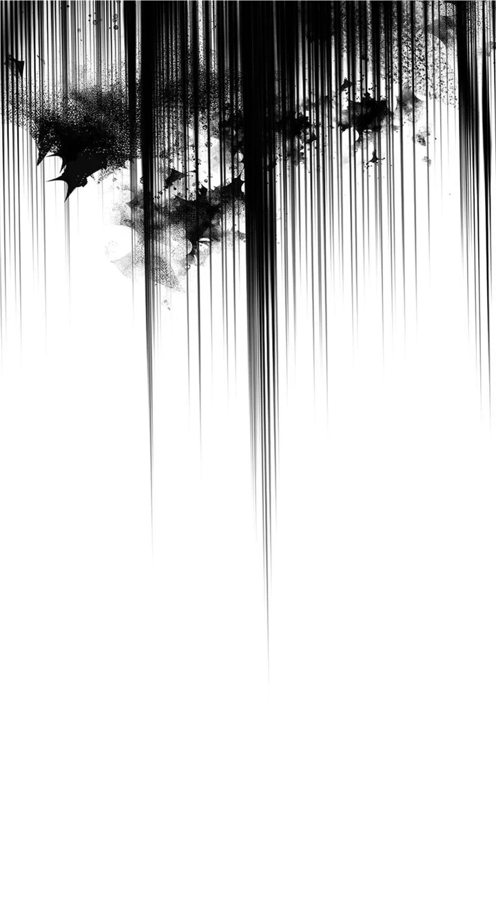 Manga page 47