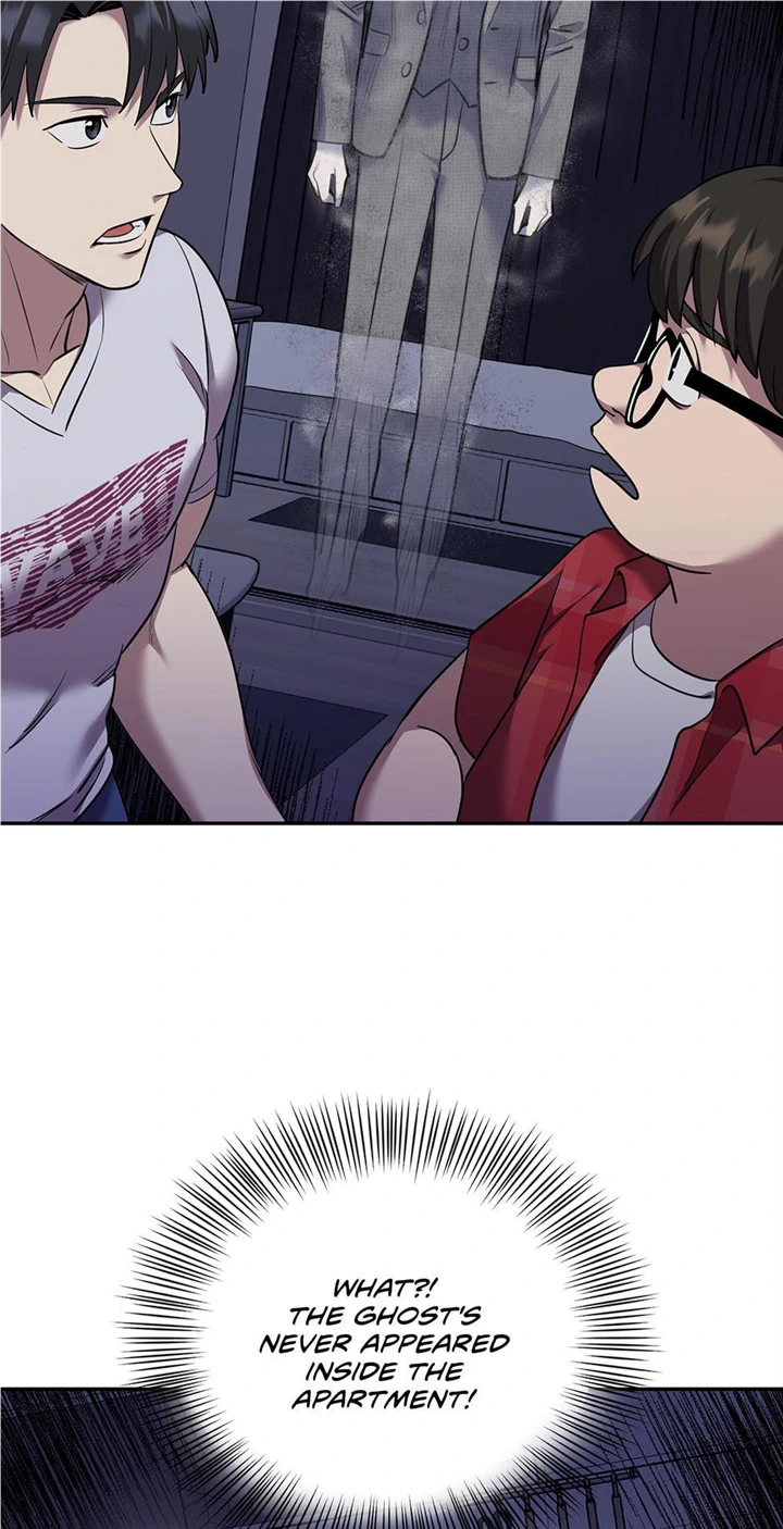 Manga page 30