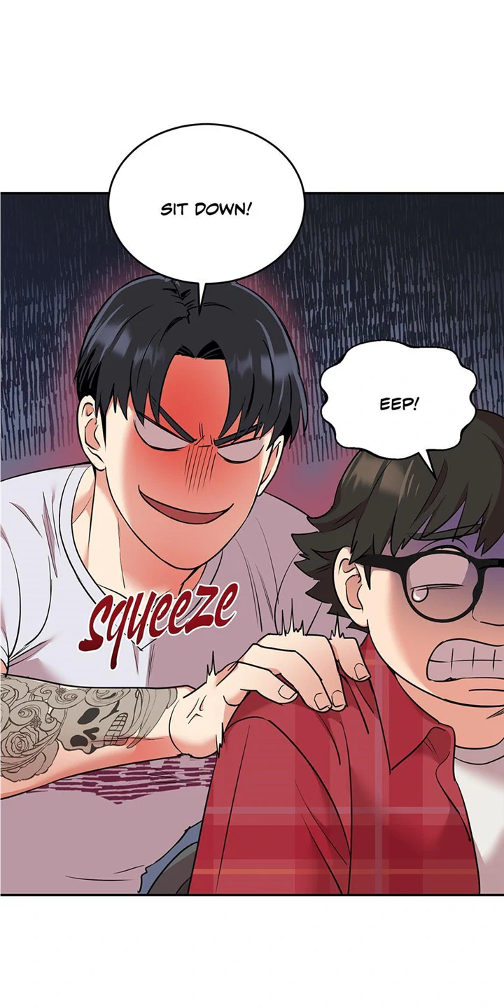 Manga page 26