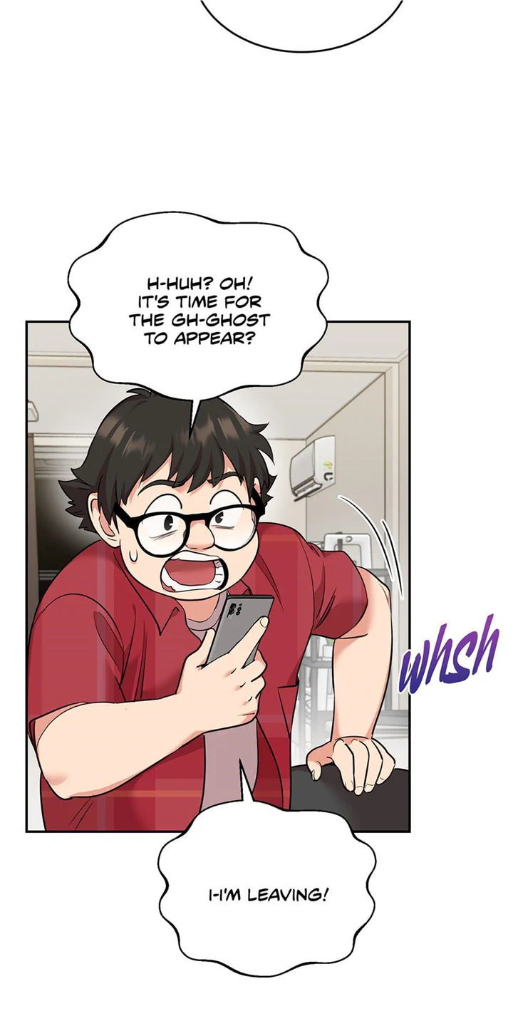 Manga page 25
