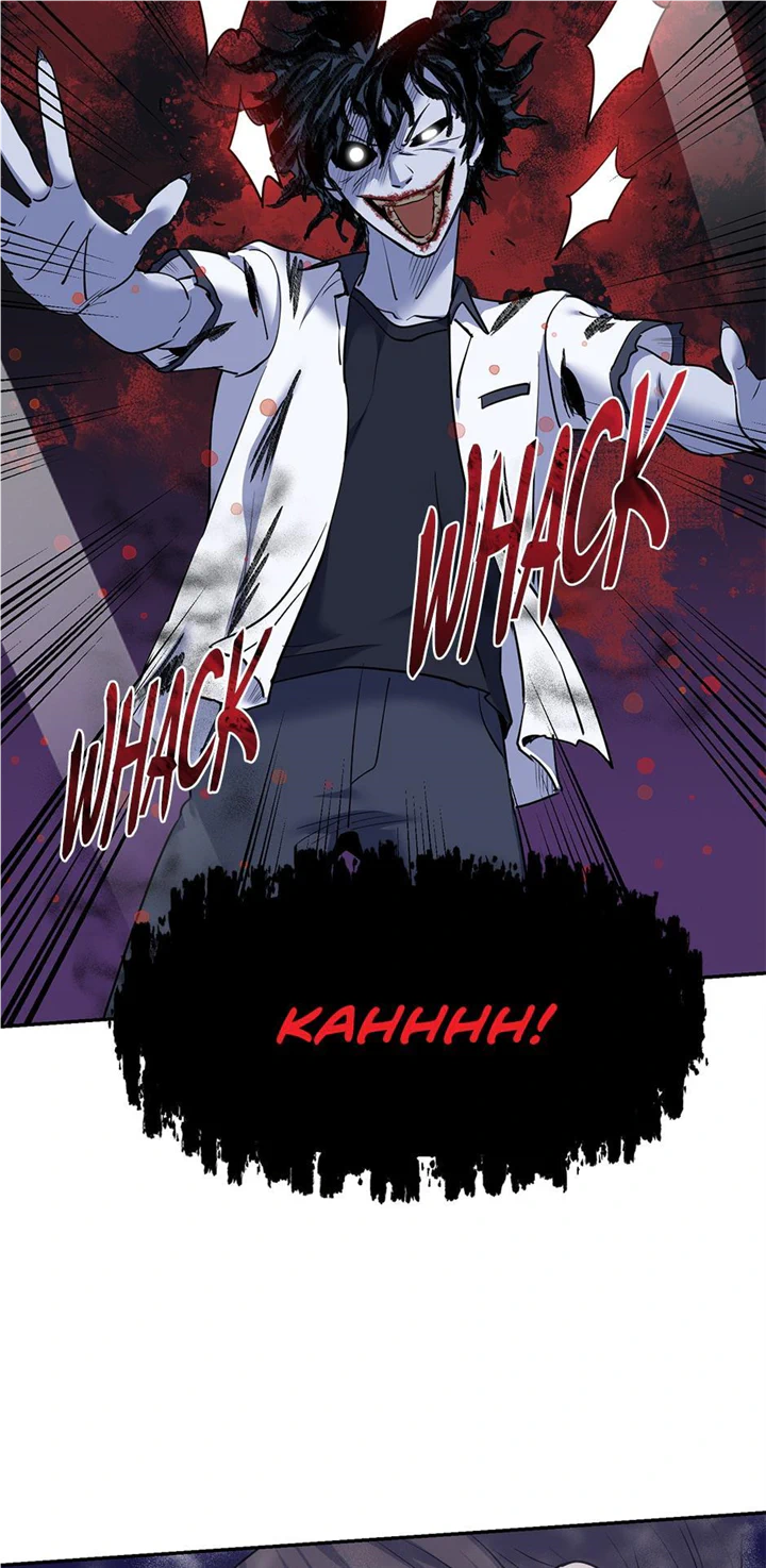 Manga page 39