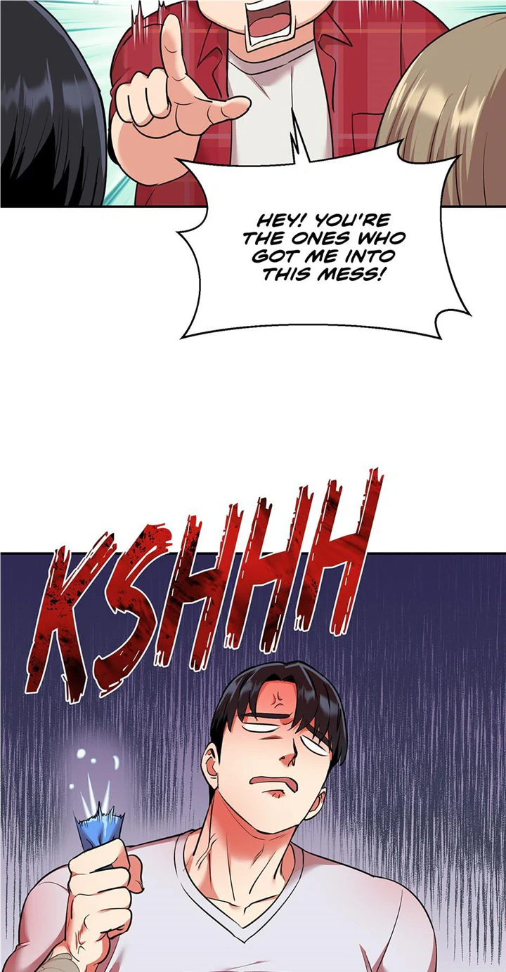 Manga page 58