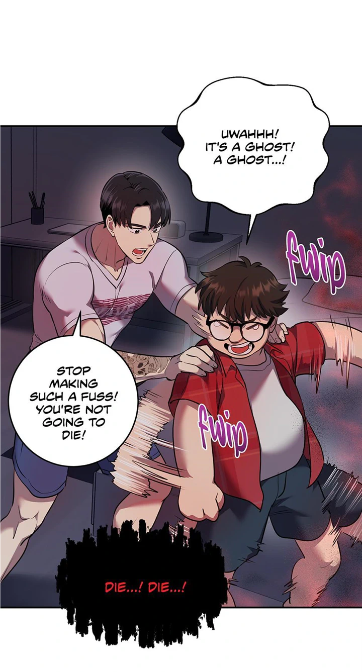 Manga page 41