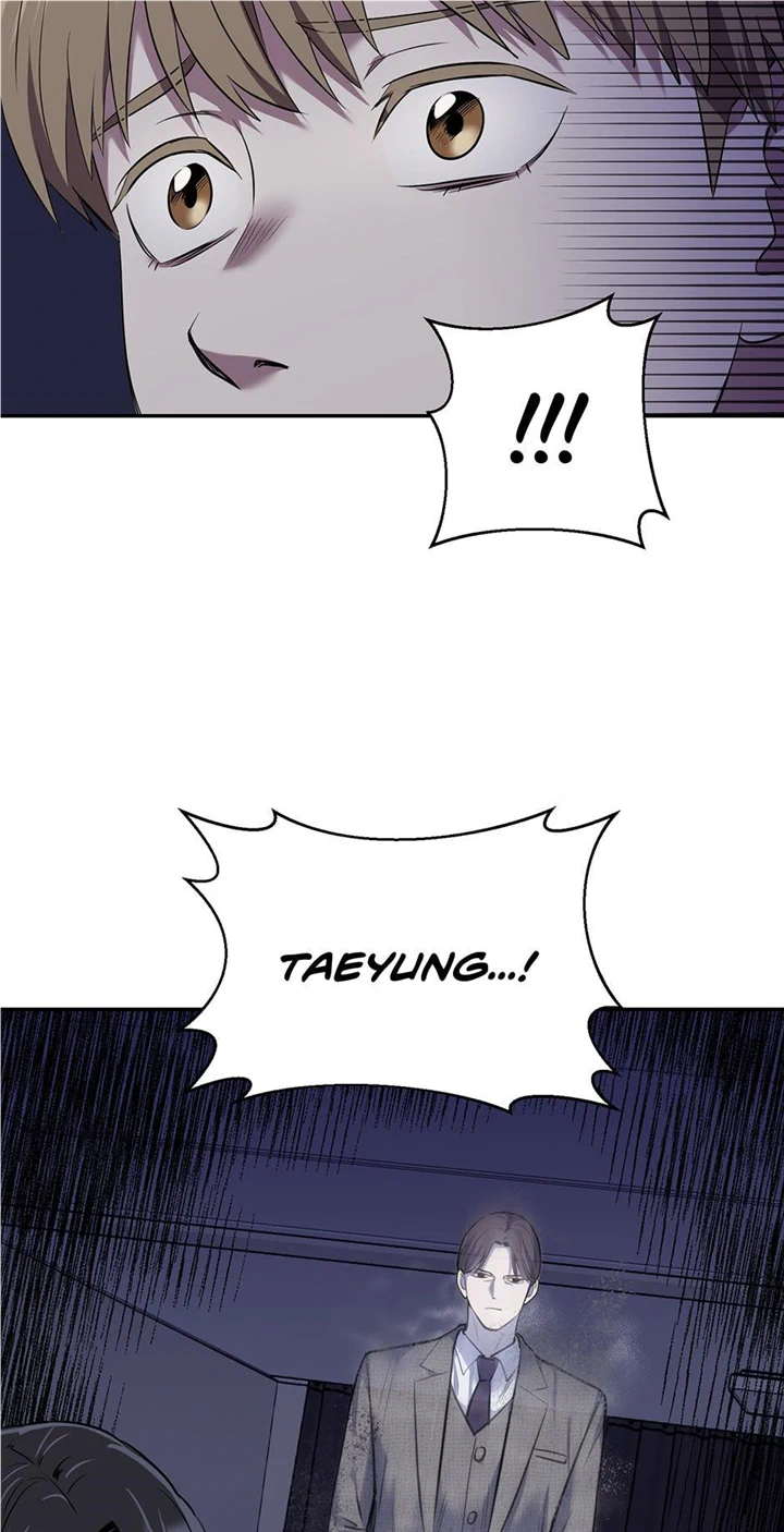 Manga page 29