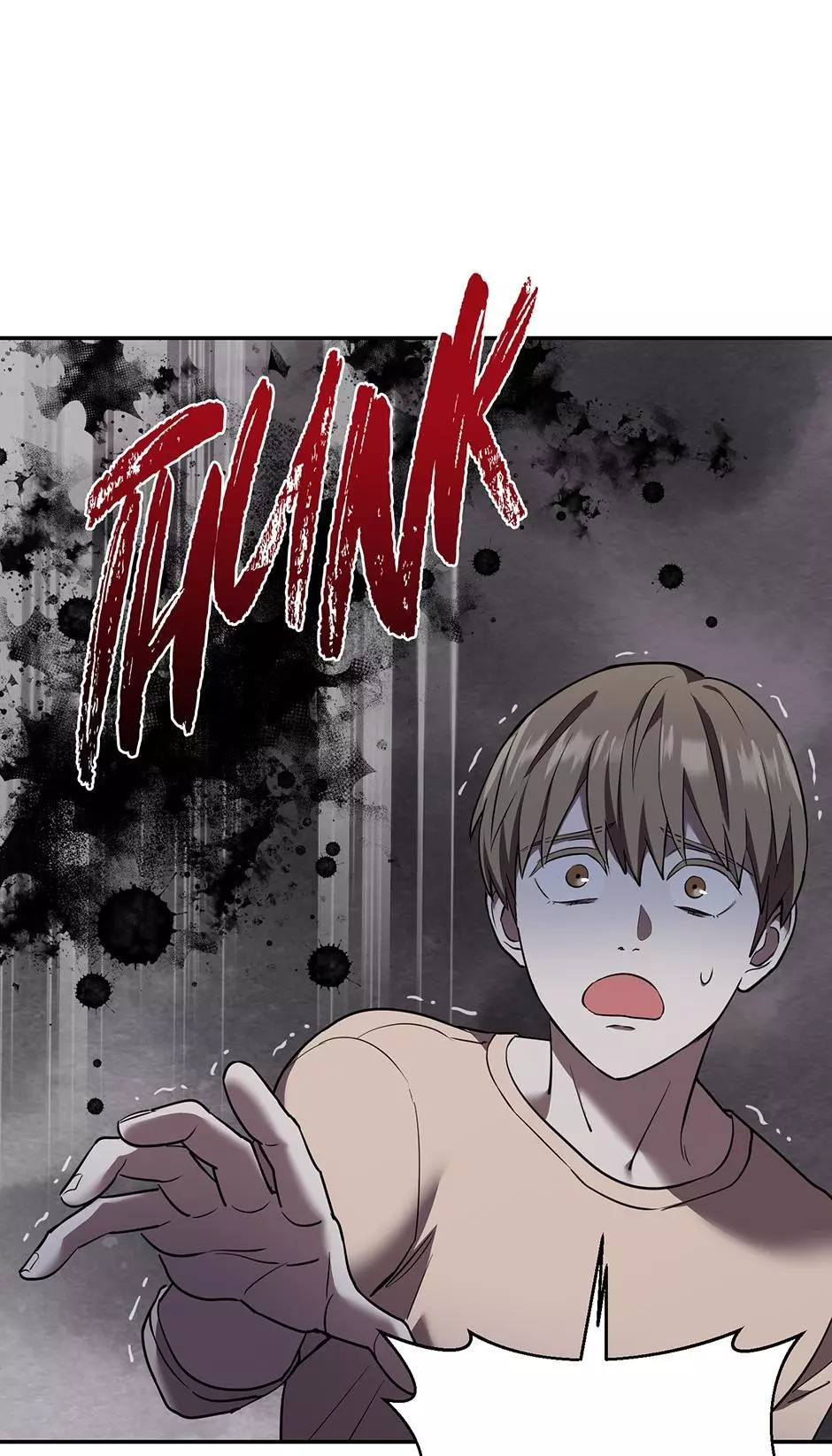 Manga page 35