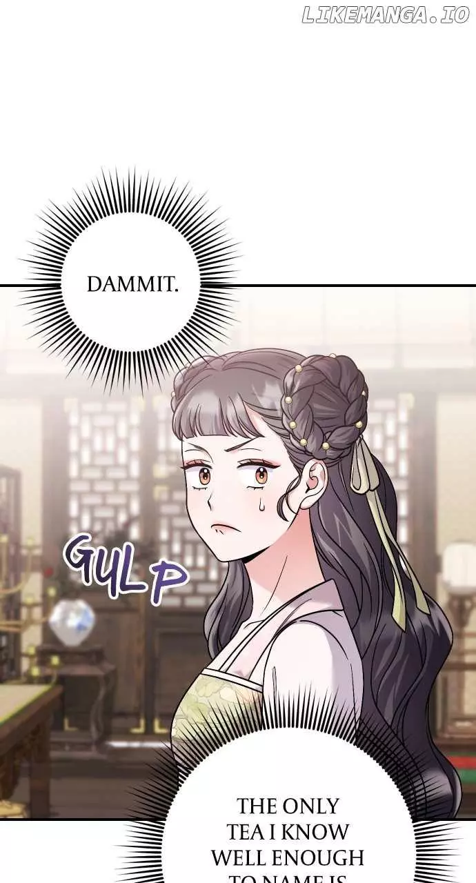 Manga page 69