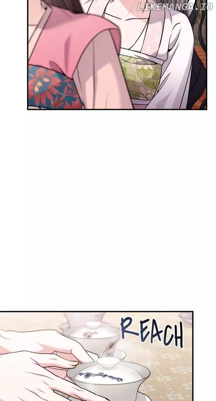 Manga page 61