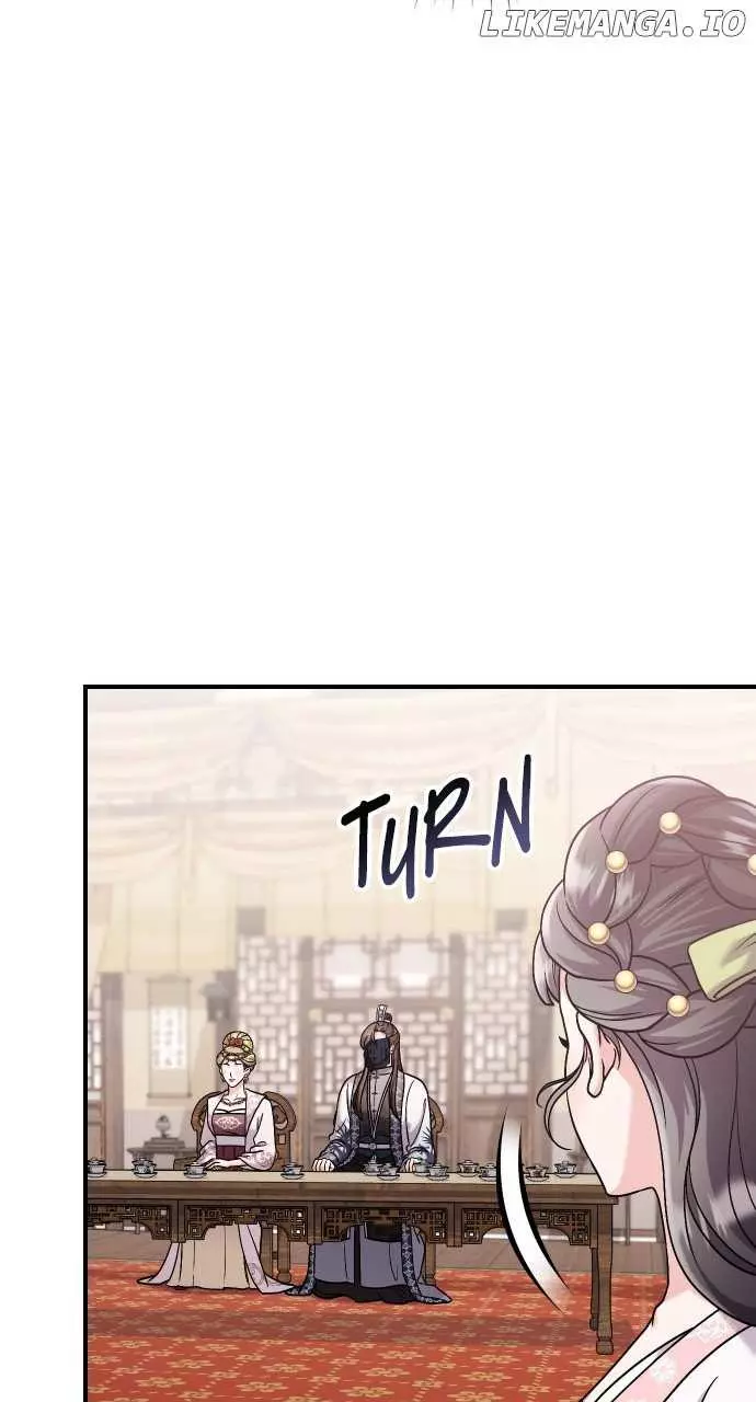 Manga page 88