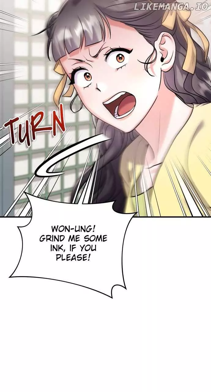 Manga page 18