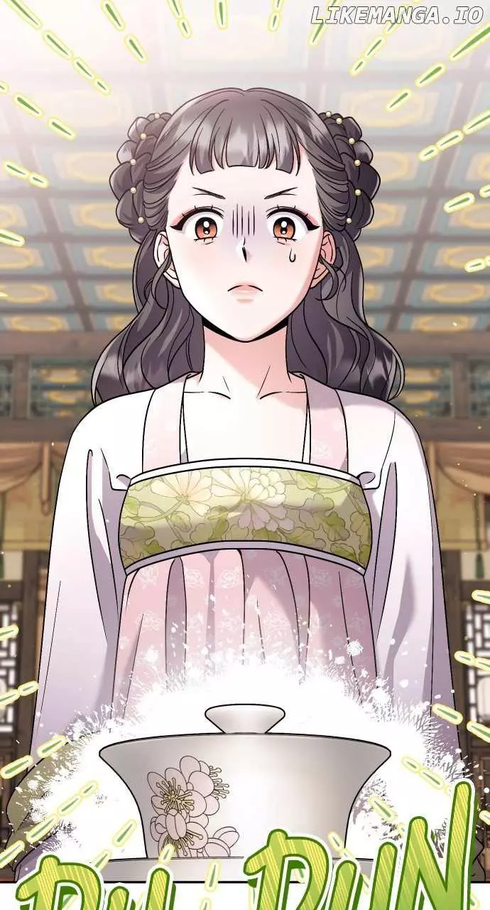 Manga page 74