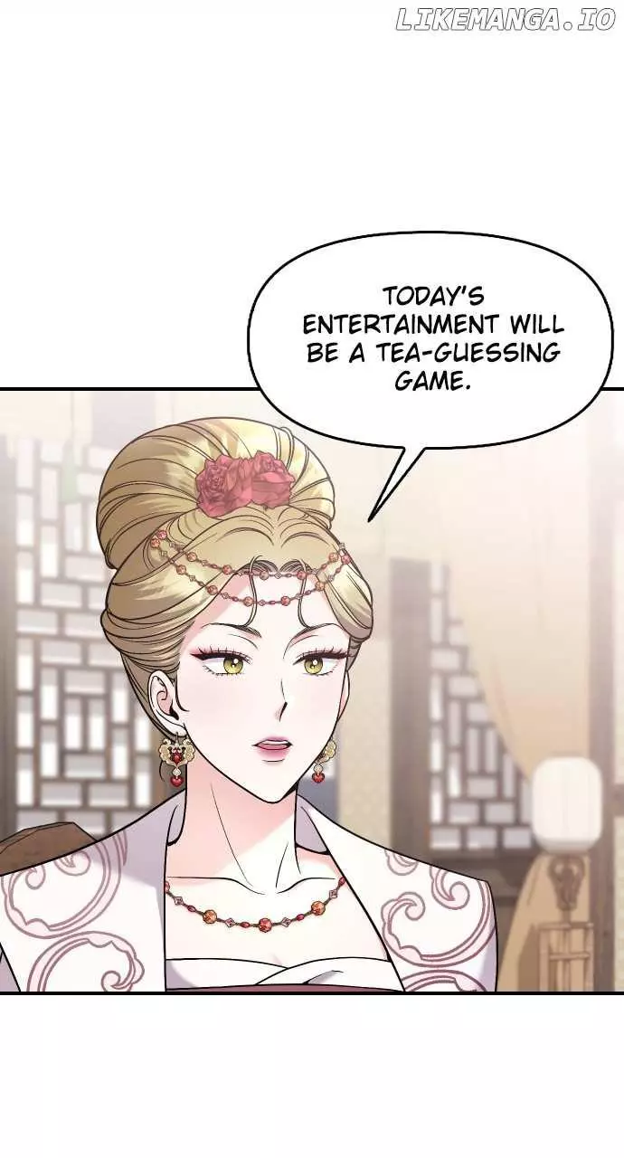 Manga page 58