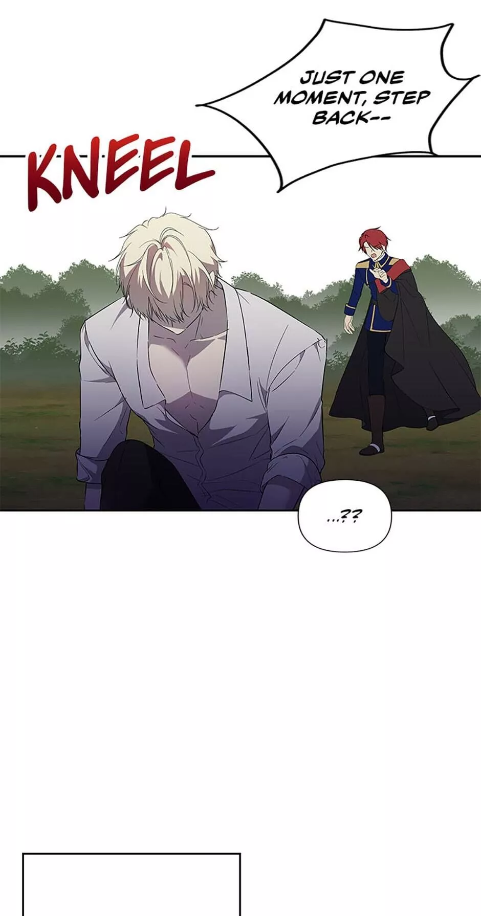 Manga page 41